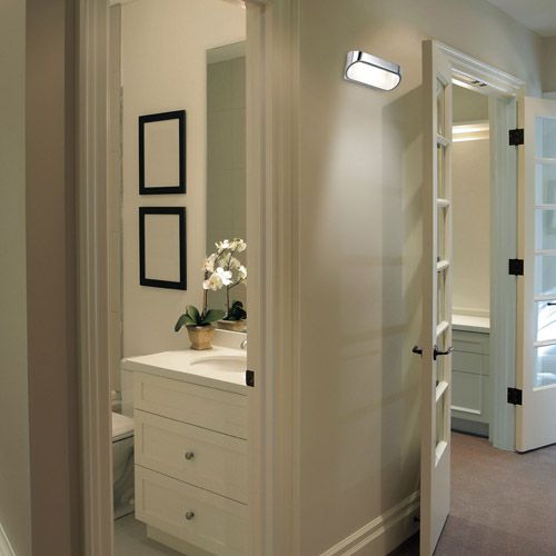 Applique OVAL nickel by MEGALUX 33